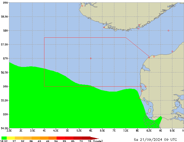 Sa 21.09.2024 09 UTC