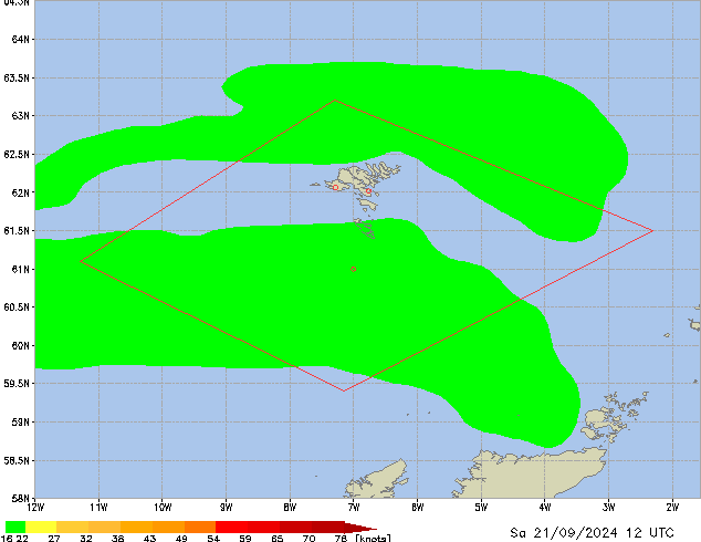 Sa 21.09.2024 12 UTC