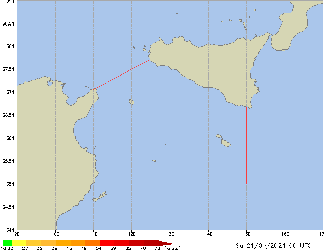 Sa 21.09.2024 00 UTC