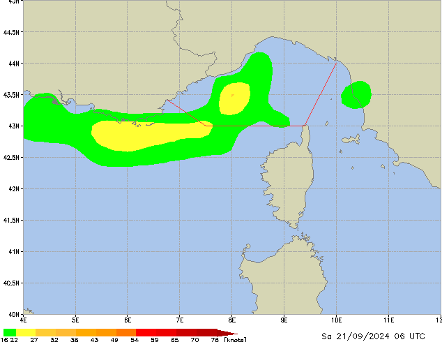 Sa 21.09.2024 06 UTC