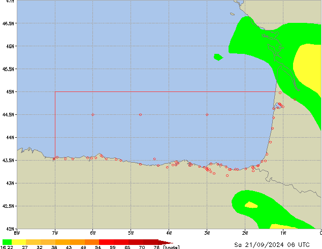 Sa 21.09.2024 06 UTC