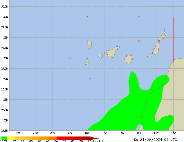 Sa 21.09.2024 03 UTC