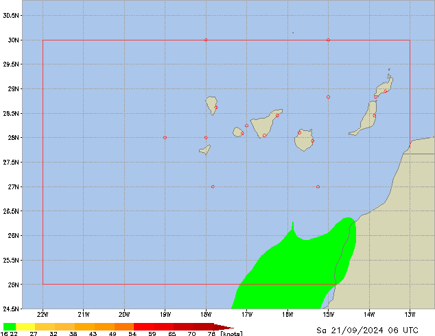 Sa 21.09.2024 06 UTC