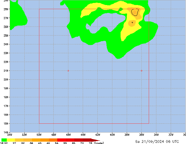 Sa 21.09.2024 06 UTC