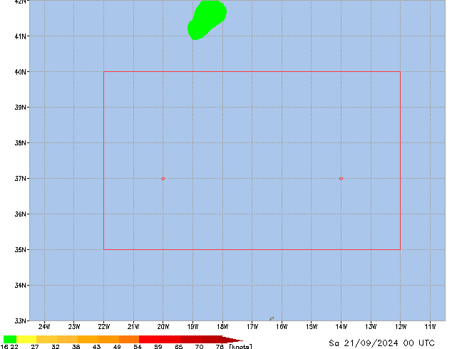 Sa 21.09.2024 00 UTC