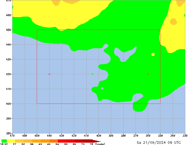 Sa 21.09.2024 06 UTC