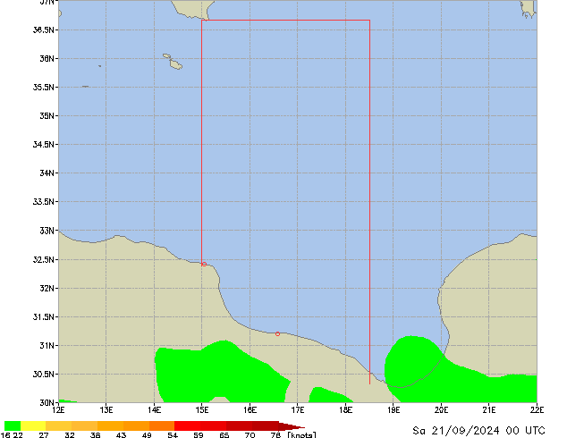 Sa 21.09.2024 00 UTC