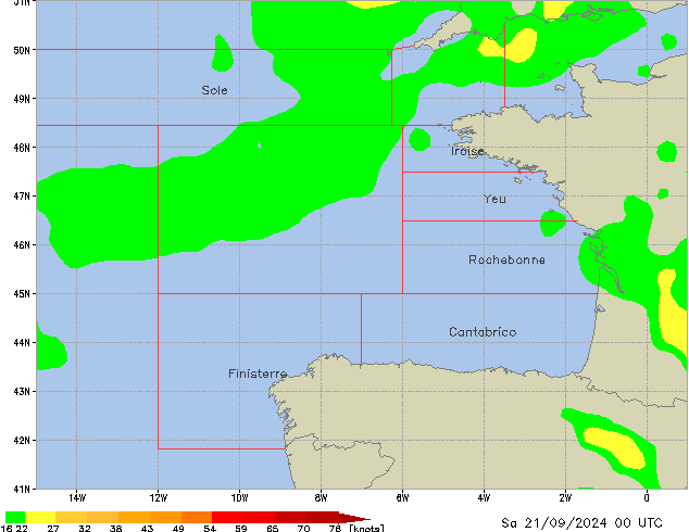 Sa 21.09.2024 00 UTC