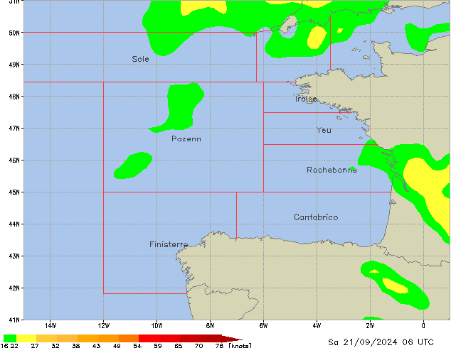 Sa 21.09.2024 06 UTC