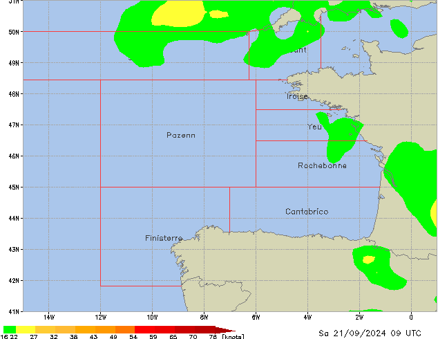 Sa 21.09.2024 09 UTC