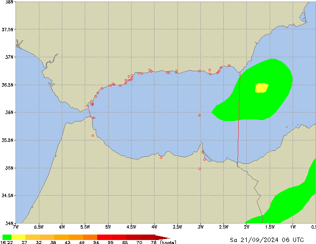 Sa 21.09.2024 06 UTC