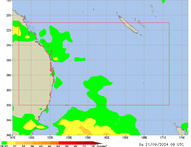 Sa 21.09.2024 06 UTC