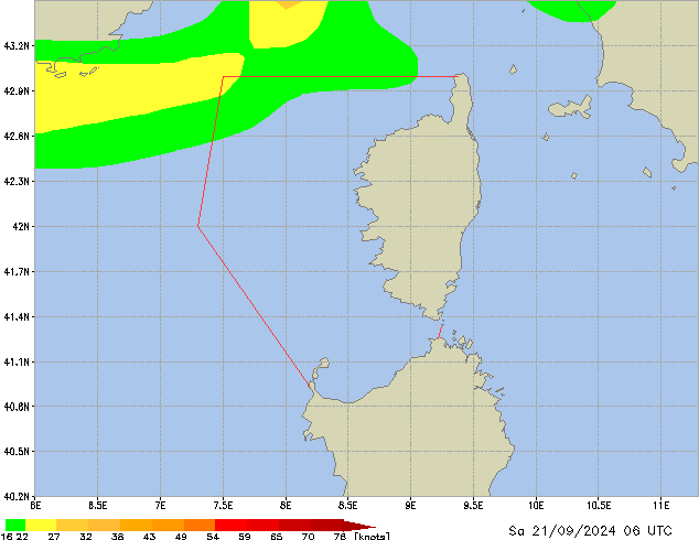 Sa 21.09.2024 06 UTC