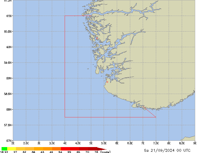 Sa 21.09.2024 00 UTC