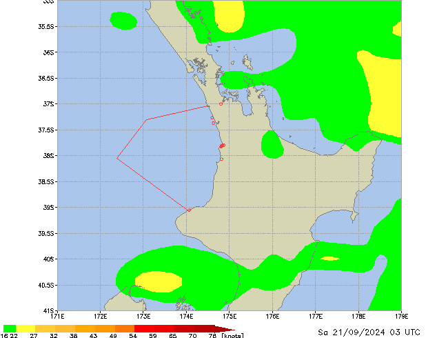 Sa 21.09.2024 03 UTC