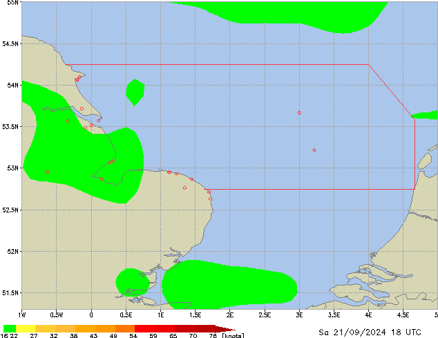 Sa 21.09.2024 18 UTC