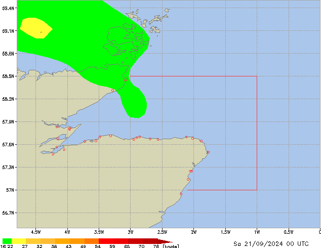 Sa 21.09.2024 00 UTC