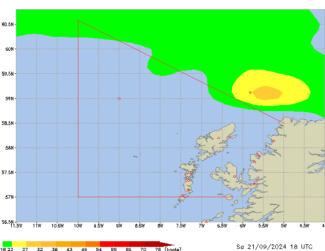 Sa 21.09.2024 18 UTC