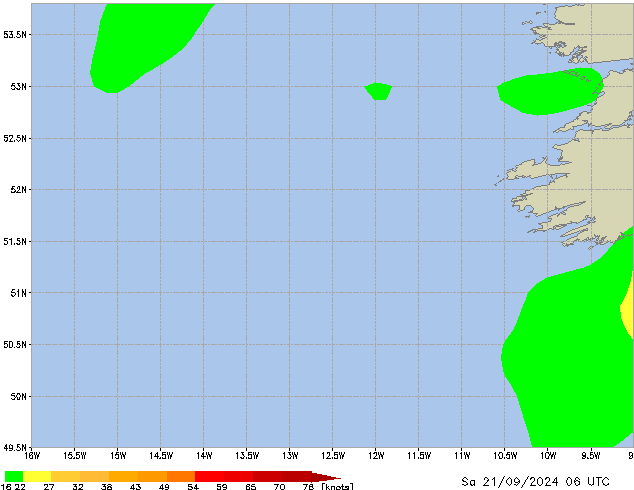 Sa 21.09.2024 06 UTC