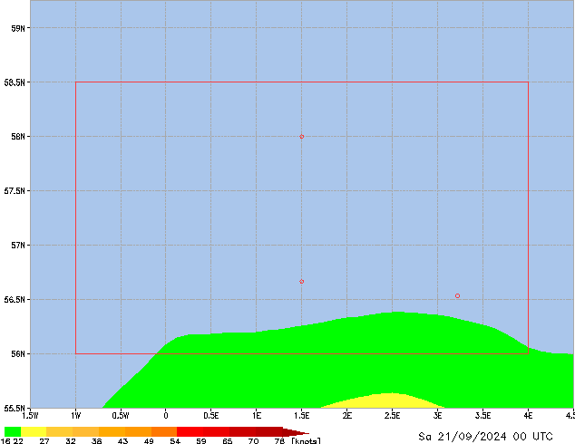 Sa 21.09.2024 00 UTC