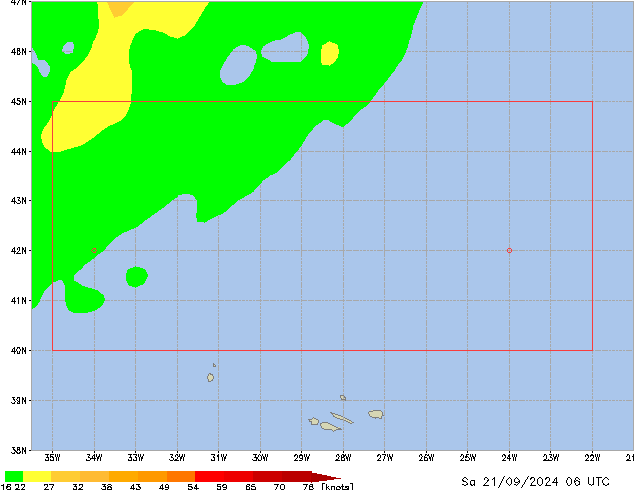 Sa 21.09.2024 06 UTC