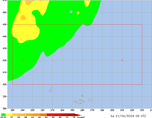 Sa 21.09.2024 06 UTC