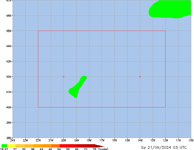 Sa 21.09.2024 03 UTC