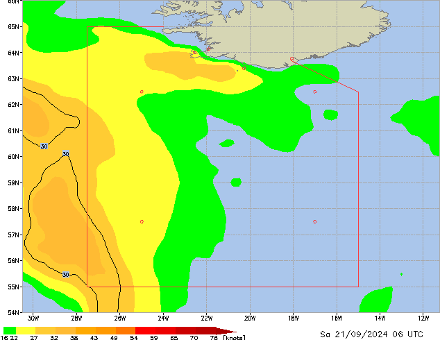 Sa 21.09.2024 06 UTC