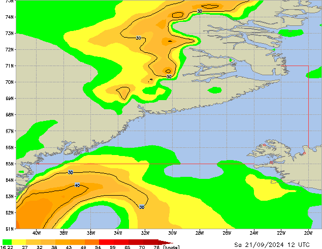 Sa 21.09.2024 12 UTC