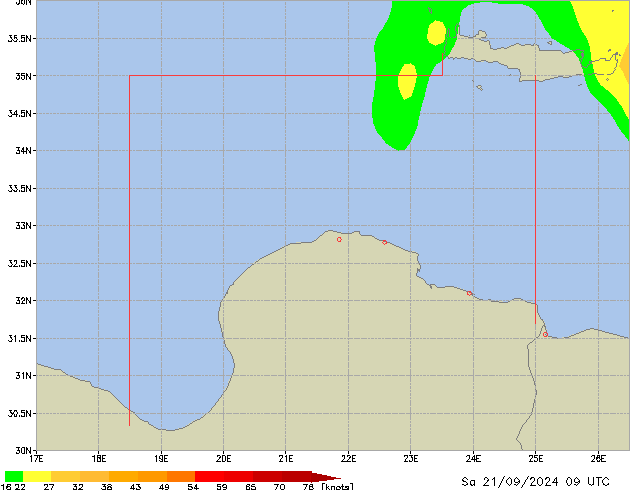 Sa 21.09.2024 09 UTC