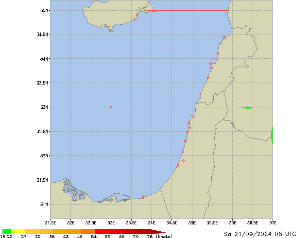 Sa 21.09.2024 06 UTC