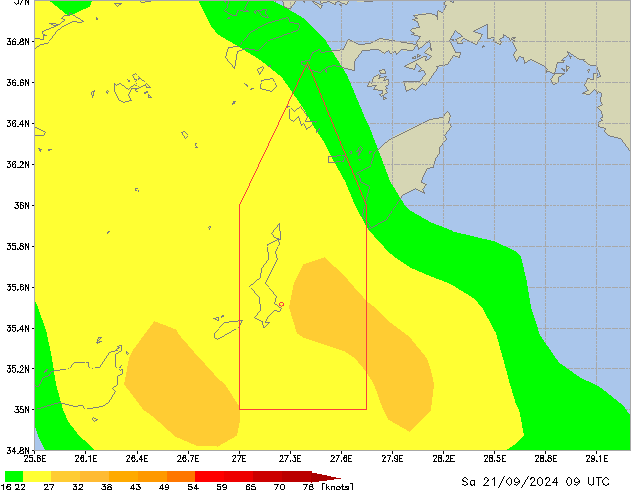 Sa 21.09.2024 09 UTC