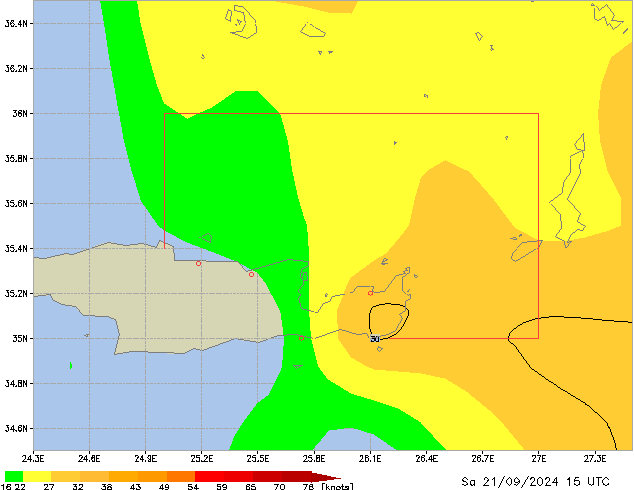 Sa 21.09.2024 15 UTC