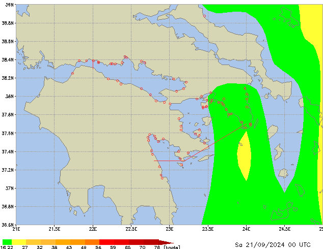 Sa 21.09.2024 00 UTC