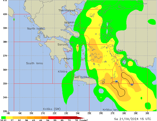 Sa 21.09.2024 15 UTC