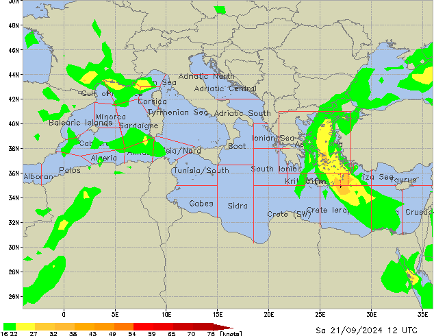 Sa 21.09.2024 12 UTC