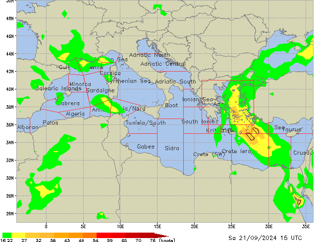 Sa 21.09.2024 15 UTC