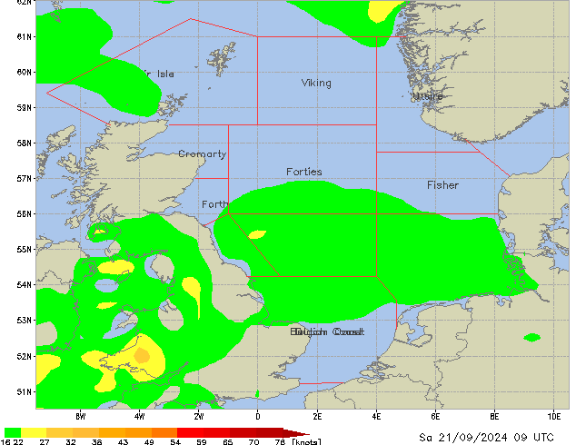 Sa 21.09.2024 09 UTC