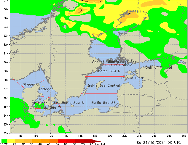 Sa 21.09.2024 00 UTC