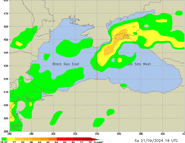 Sa 21.09.2024 18 UTC