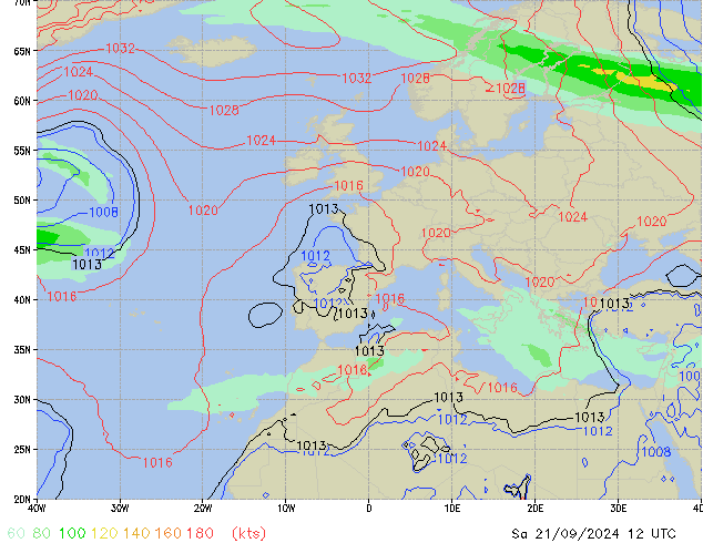 Sa 21.09.2024 12 UTC