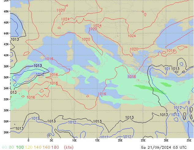 Sa 21.09.2024 03 UTC