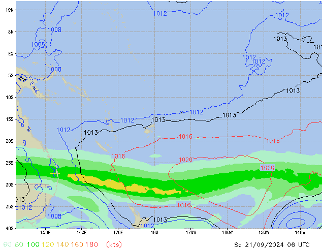 Sa 21.09.2024 06 UTC