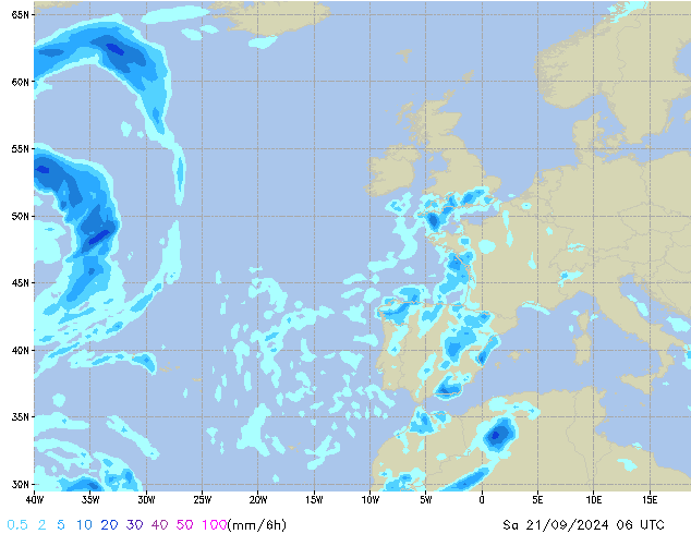 Sa 21.09.2024 06 UTC