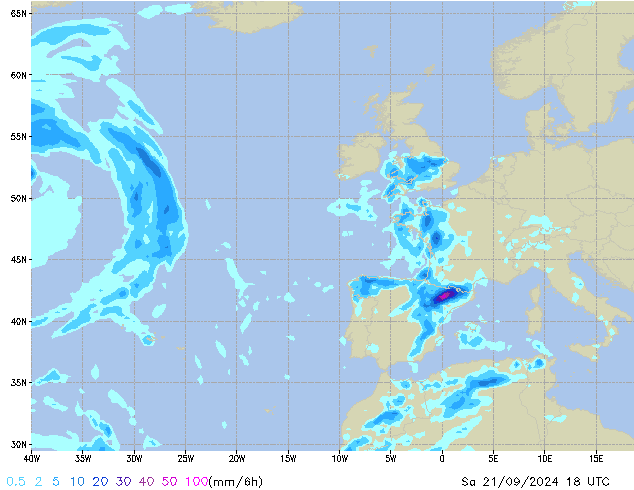 Sa 21.09.2024 18 UTC