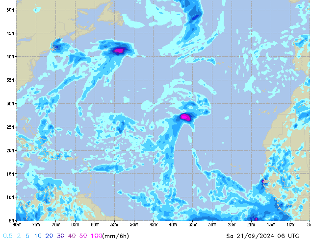 Sa 21.09.2024 06 UTC