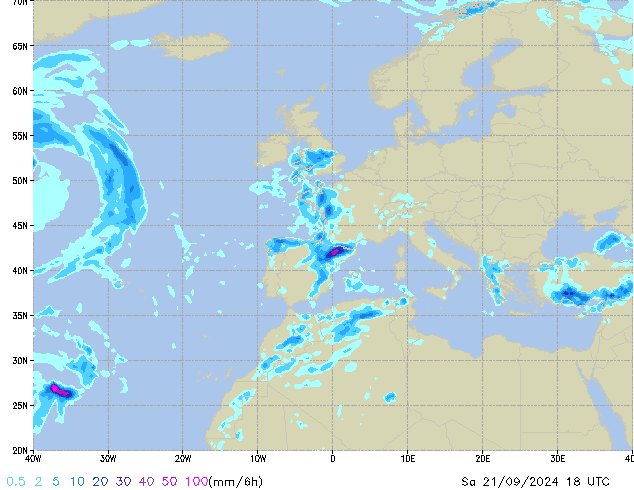 Sa 21.09.2024 18 UTC