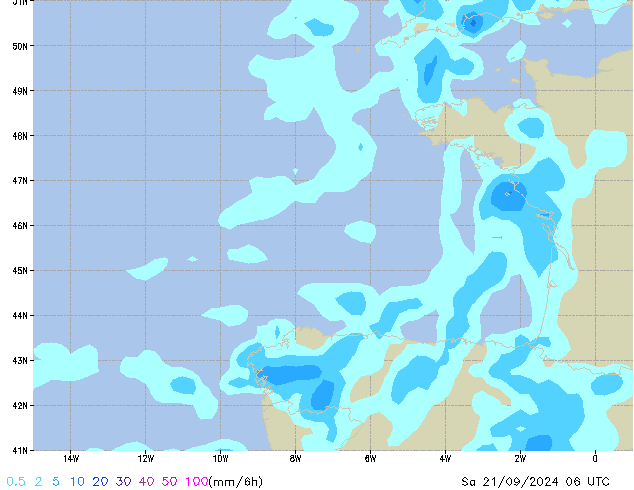 Sa 21.09.2024 06 UTC