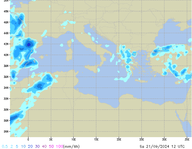 Sa 21.09.2024 12 UTC