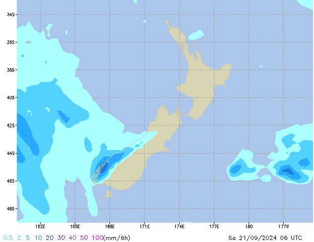 Sa 21.09.2024 06 UTC